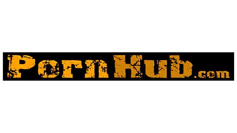 pornhubvids|old.